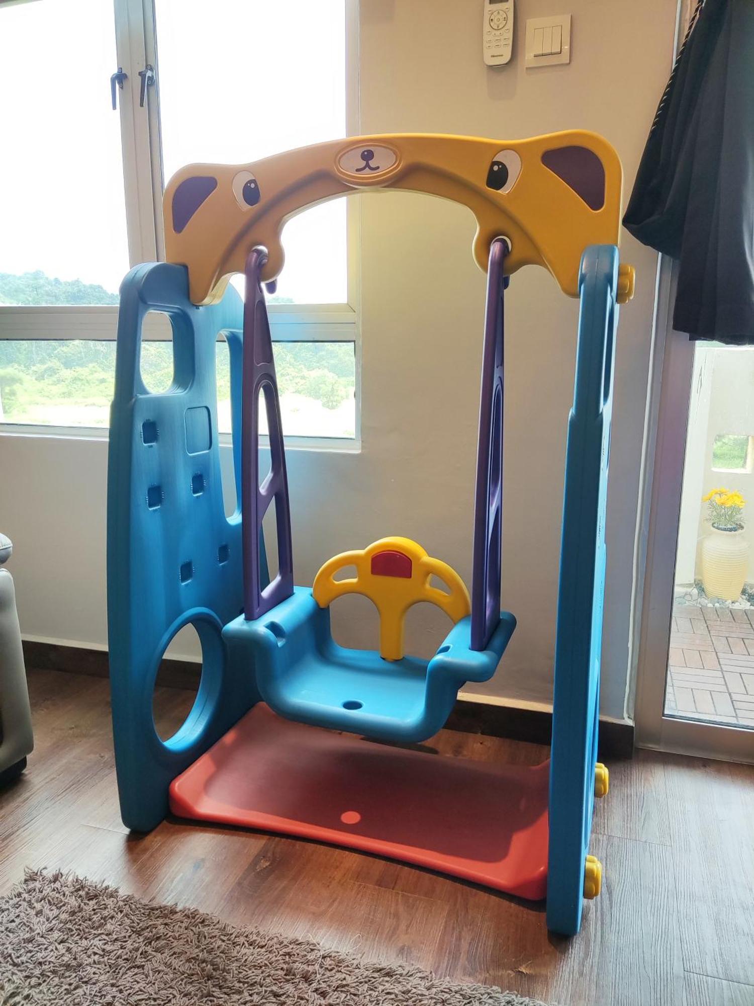 D'Ocean Homestay In Tiara Desaru Residence 外观 照片
