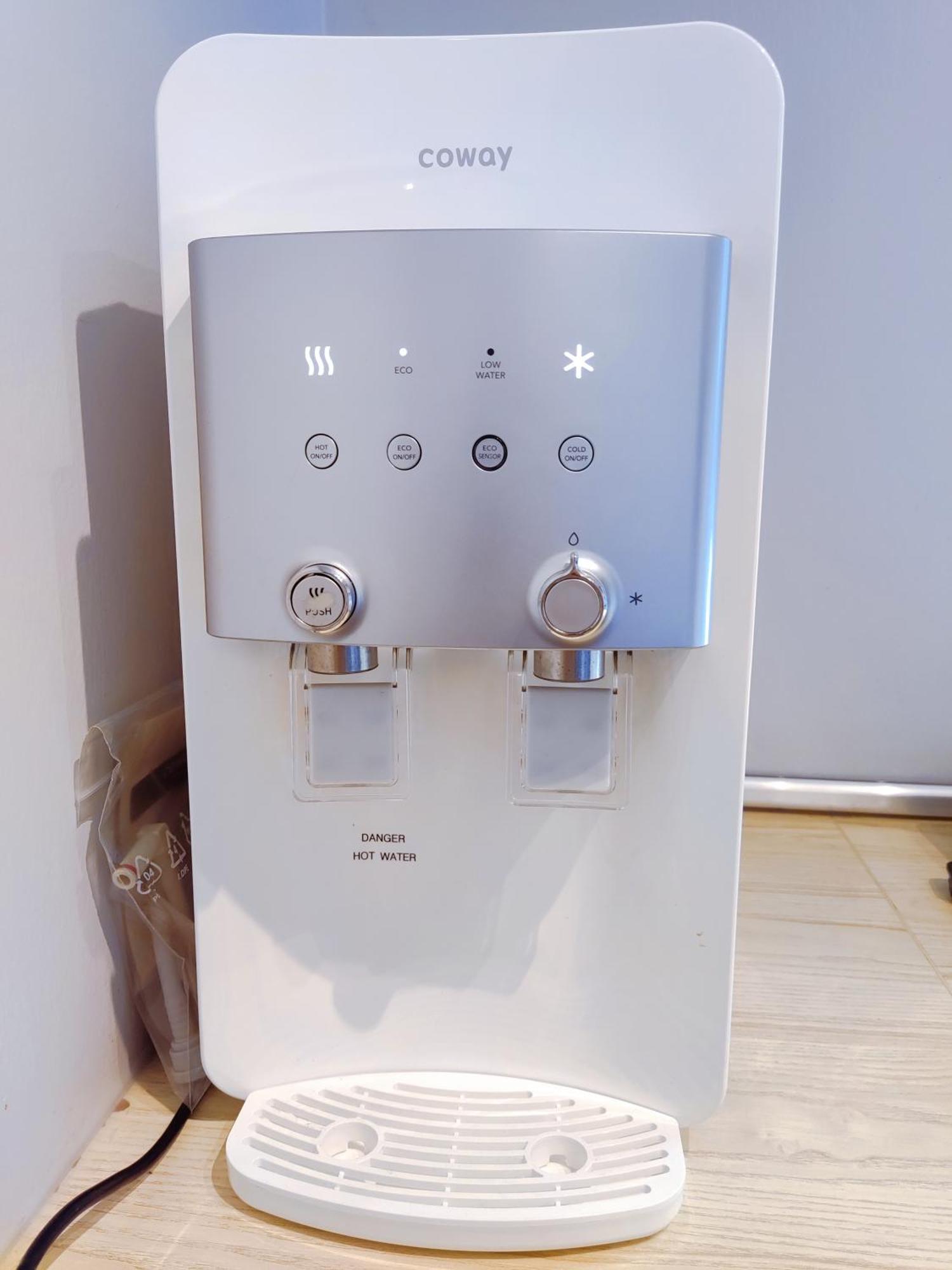 D'Ocean Homestay In Tiara Desaru Residence 外观 照片